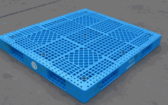 恒信基塑業(yè)