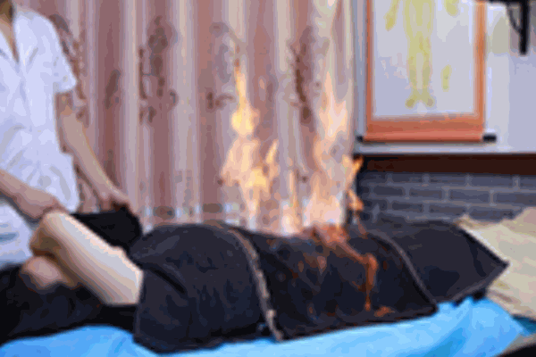 御康堂中醫(yī)館