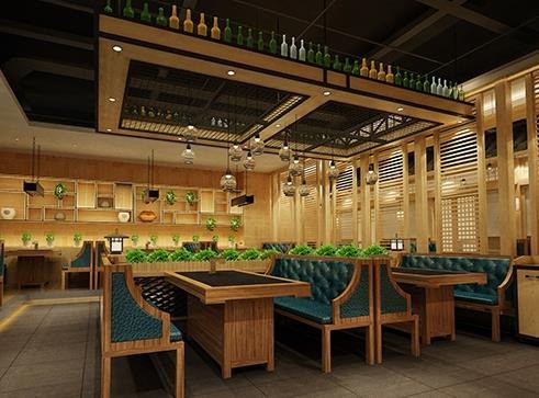 黑?？救饬侠淼? /></p><p><strong>黑?？救饬侠淼昶髽I(yè)文化</strong></p><p><strong>學(xué)習(xí)：</strong></p><p>勤于學(xué)習(xí)，創(chuàng)新不同;秉承簡(jiǎn)單的原則，追求管理的高效，在和諧中激發(fā)員工的潛能。</p><p><strong>執(zhí)著：</strong></p><p>以恒定如一的品質(zhì)呵護(hù)企業(yè)的生命;以細(xì)致、周到、穩(wěn)定的服務(wù)，讓顧客和同仁感受關(guān)愛(ài)，感知價(jià)值。</p><p><strong>創(chuàng)新：</strong></p><p>以不斷的學(xué)習(xí)和探索，創(chuàng)造符合市場(chǎng)的產(chǎn)品和文化</p><p><strong>服務(wù)：</strong></p><p>以細(xì)致周到的服務(wù)讓顧客和同仁感受關(guān)愛(ài)、感恩體貼、感知價(jià)值。</p><p><strong>質(zhì)量：</strong></p><p>以恒定如一的品質(zhì)呵護(hù)企業(yè)的生命。</p><p><strong>拼搏：</strong></p><p>以制勝的意志和成功的愿望，知難而進(jìn)，克服困難。 成功具有不確定性，敢于在不確定中走出來(lái)，我們就有成功的希望，只有拼搏和堅(jiān)持才會(huì)贏。</p><p><strong>簡(jiǎn)單：</strong></p><p>以效率和結(jié)果為出發(fā)點(diǎn)，用簡(jiǎn)潔、直接、有效的方式解決問(wèn)題;創(chuàng)造和諧的工作氛圍，追求組織結(jié)構(gòu)的相對(duì)簡(jiǎn)單和流程的簡(jiǎn)化，保證管理效率的高效。</p><p><img src=