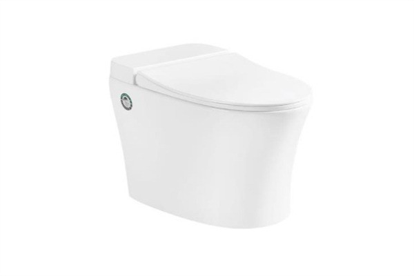 歐貝琳衛(wèi)浴