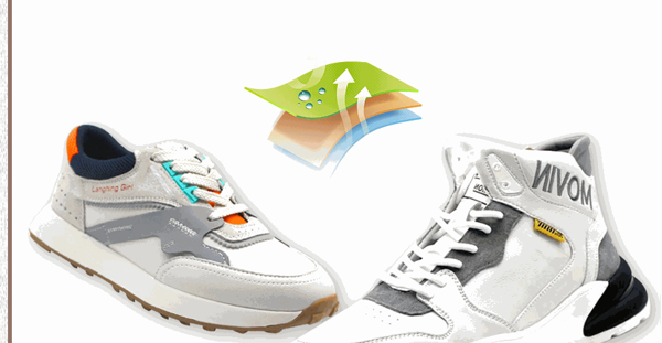 步京閣老北京布鞋