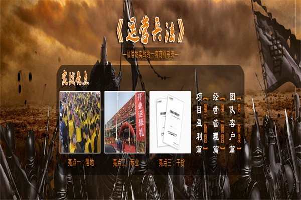 圣尚駕道汽修美容