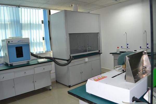 博飛檢測設(shè)備