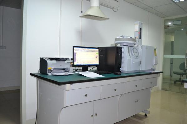 博飛檢測設(shè)備