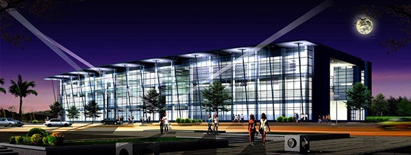 北斗星地產(chǎn)