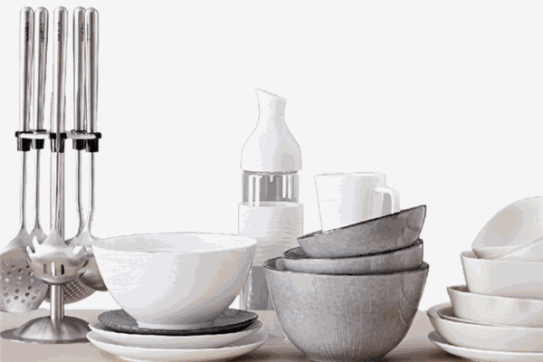 尼米優(yōu)選快時(shí)尚百貨