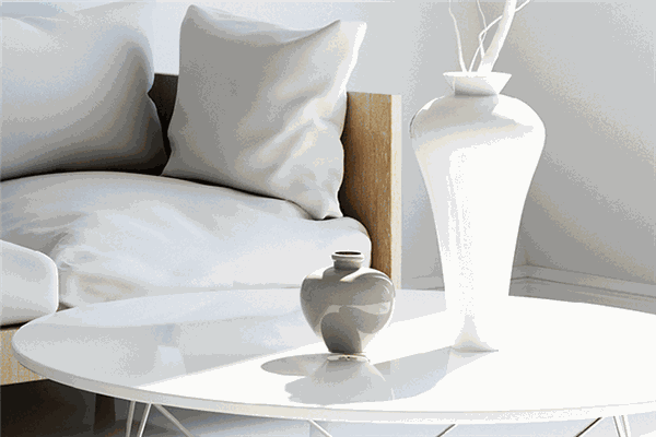 尼米優(yōu)選快時(shí)尚百貨