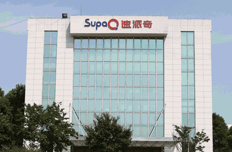 速派奇電動(dòng)車