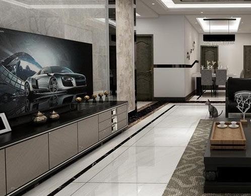 雅美居裝飾裝潢