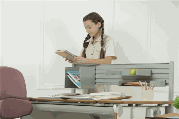 欣美學(xué)習(xí)桌