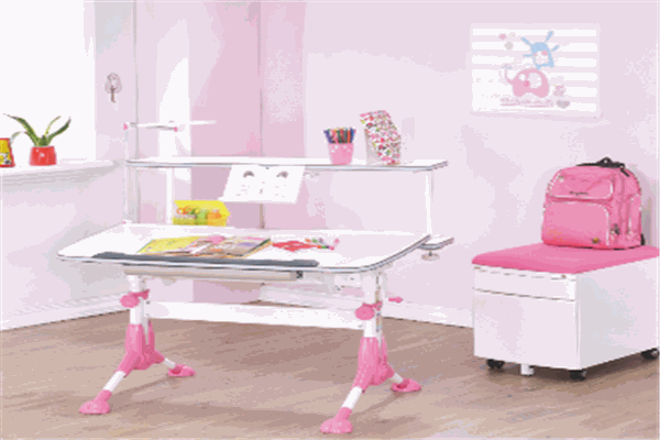 欣美學(xué)習(xí)桌