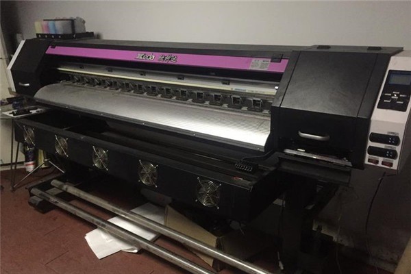 天彩寫真機(jī)