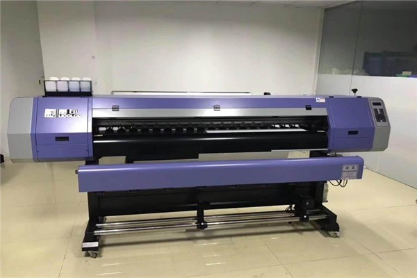 天彩寫真機(jī)