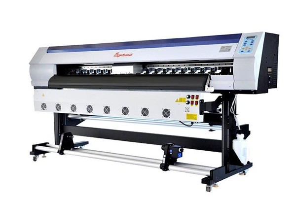 天彩寫真機(jī)