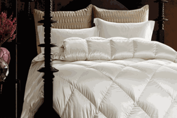 晉帛時(shí)代家紡