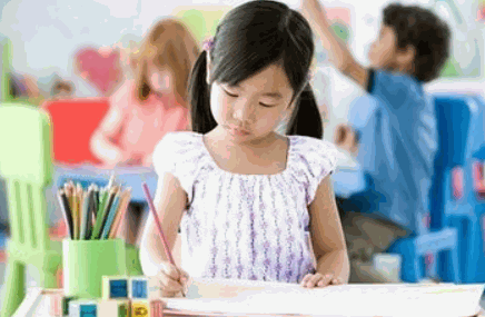 禾貝美術(shù)教育