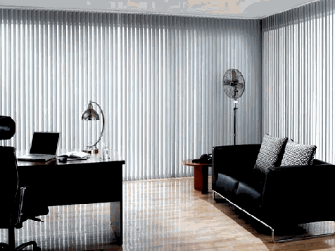 天和雅居家居布藝