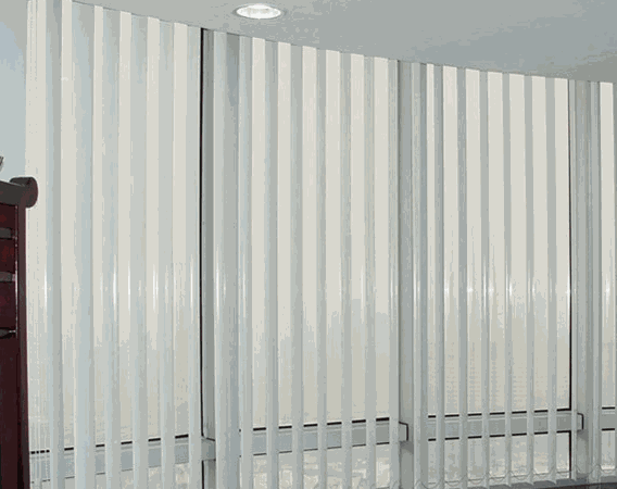 天和雅居家居布藝