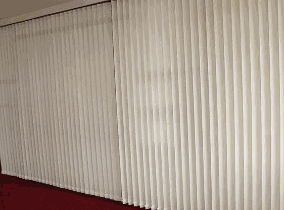 天和雅居家居布藝