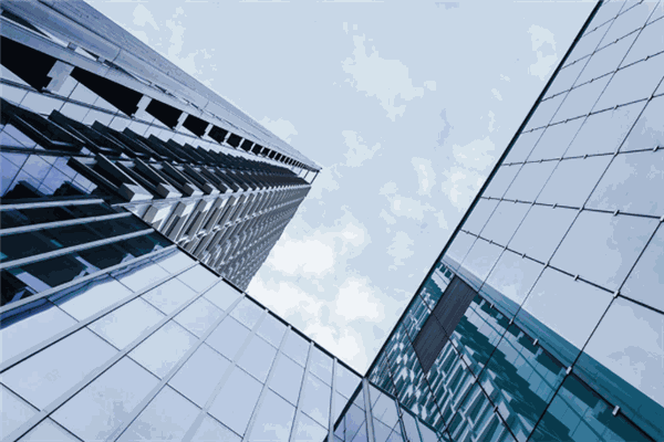 頂善美集成吊頂