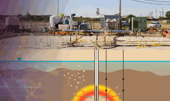 大地益源環(huán)境