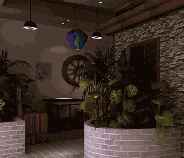 漁珺傳奇石鍋魚