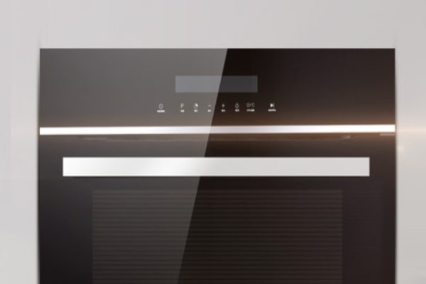 樂(lè)邦油煙機(jī)