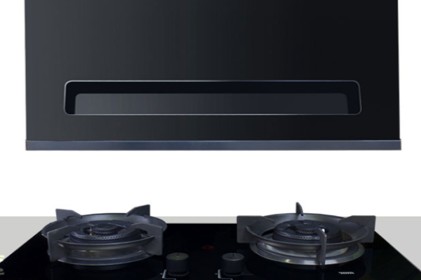 樂(lè)邦油煙機(jī)