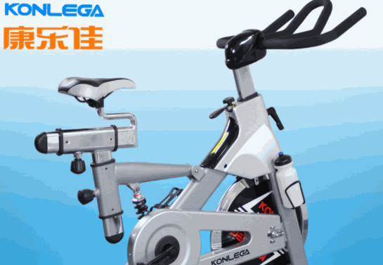 康樂佳健身器材