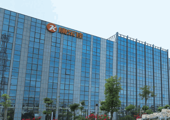 康樂佳健身器材