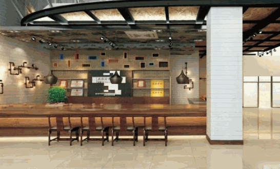 大美國際美術(shù)教育