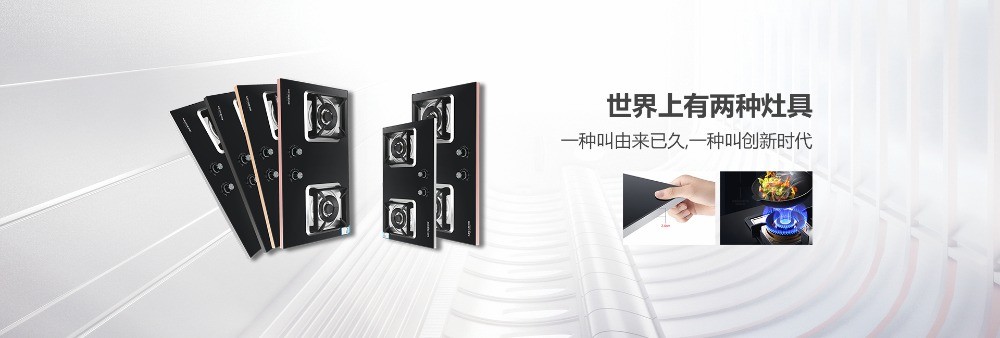 科雪廚衛(wèi)電器