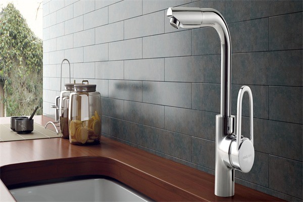 喜來多衛(wèi)浴