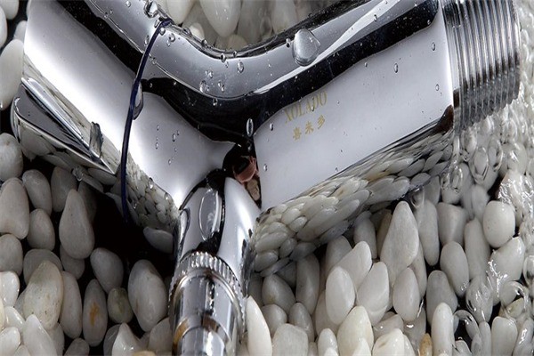 喜來多衛(wèi)浴