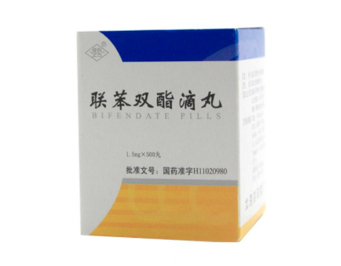 協(xié)和藥業(yè)