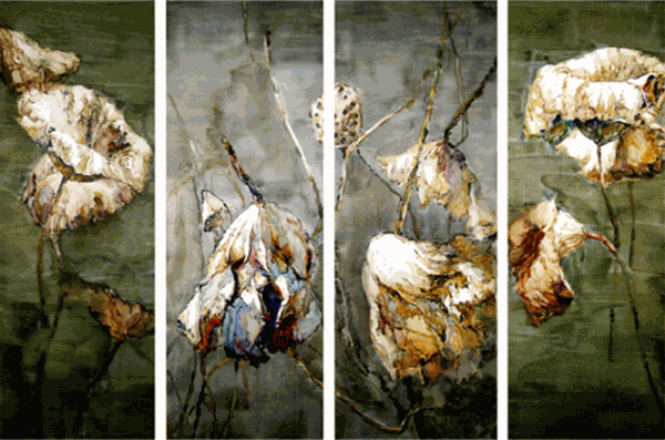 俐慧美術(shù)學(xué)校