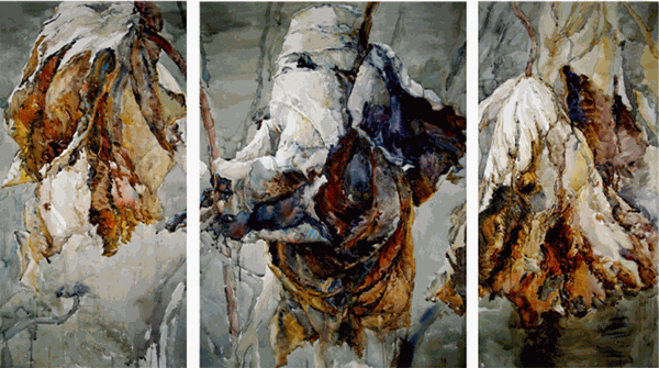 俐慧美術(shù)學(xué)校