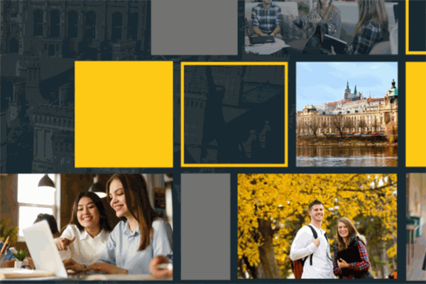 金橋世紀(jì)國(guó)際教育