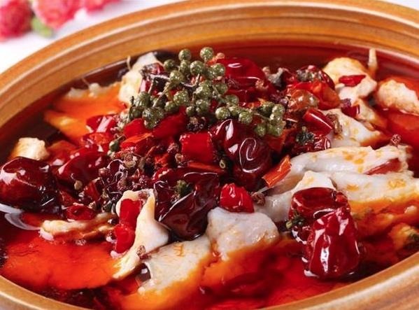 風(fēng)之味魚坊火鍋