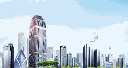 唯創(chuàng)知音