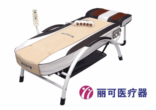 麗可醫(yī)療器械