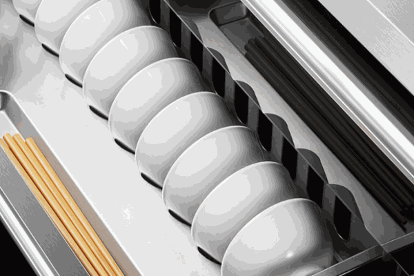 風(fēng)田環(huán)保灶