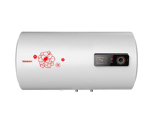 威博熱水器
