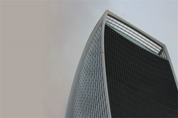 意述空間全屋整裝