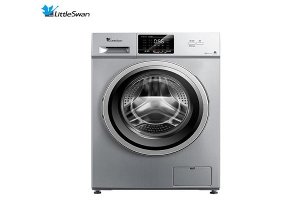 小天鵝洗衣機(jī)維修