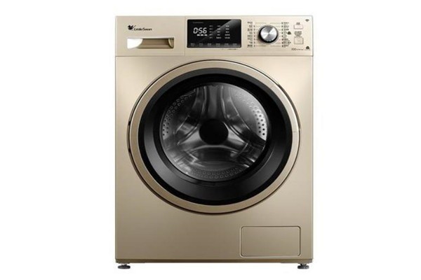 小天鵝洗衣機(jī)維修