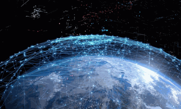 商億網(wǎng)絡(luò)