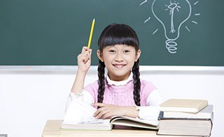 世紀(jì)全腦教育