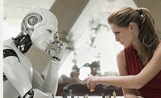 世紀(jì)全腦教育