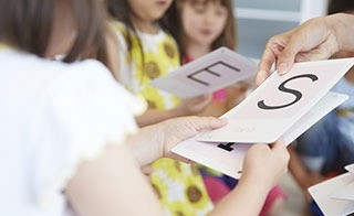 世紀(jì)全腦教育